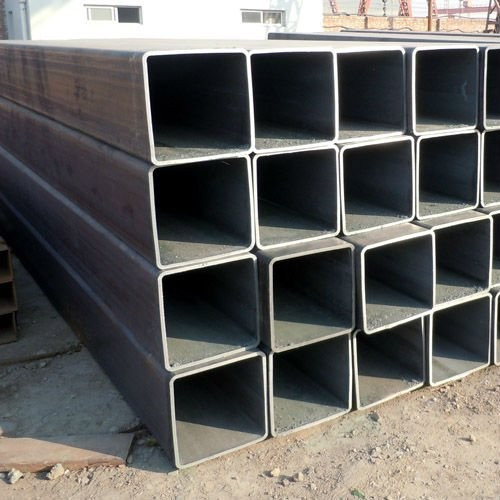 湖北方管廠家