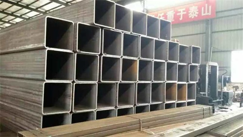 十堰方管廠(chǎng)家